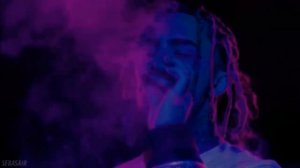 Lil Pump - D Rose. Перевод на русском, о чём читает?