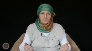 Оформление обережной одежды детей