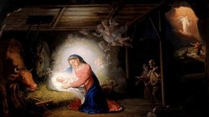 История человечества. Первое пришествие. Истинная история о жизни Христа без искажений и домыслов.