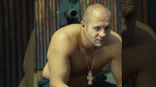 Песня: Вечность бытья смотреть онлайн