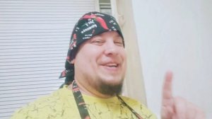 Хрустящие крылья, как в  КФС/Ростикс