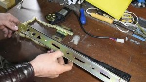 Двойные стекла на ВАЗ ! Скрытая тонировка!