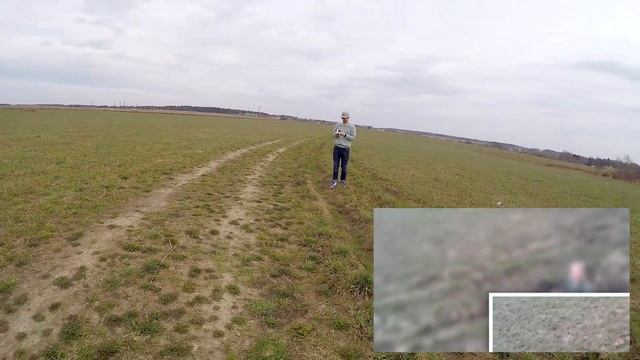 #SYMA #X8Pro #Unboxing, сборка, настройка и первый полет смотреть онлайн