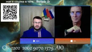 ЧВК Вагнер . Кто сильнее