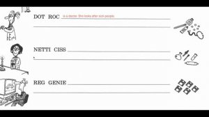 Английский язык Forward 4 класс рабочая тетрадь страница 13