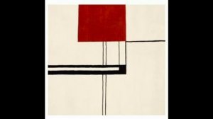 Эйлин Грей - её дизайн опередил время!