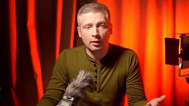 Ерлан Карин спалился на чапане смотреть онлайн