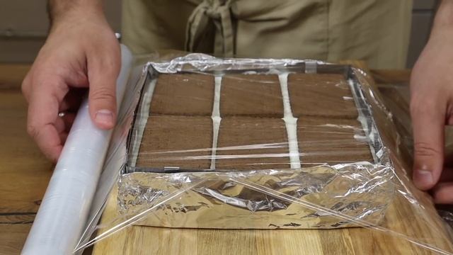 ? Cremiges Eis PLOMBIR! In 5 Minuten + einfrieren Sehr lecker und einfach! смотреть онлайн