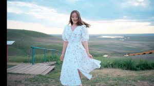 Выпускной 2024 в Элисте