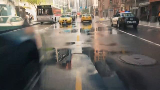 Стратегии Марта 2023/Боевая Malowar'nya смотреть онлайн