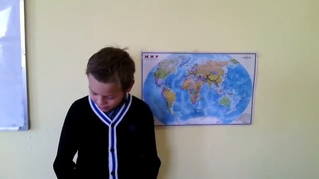 Зачем нужно учить языки.. смотреть онлайн