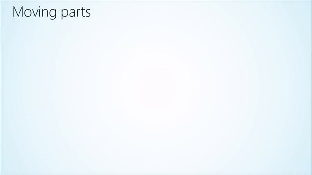 Python Tutorial - Creating Web Sites using Python and Flask - Coding Arena