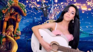 Маленькая страна - Elena /Yerevan/