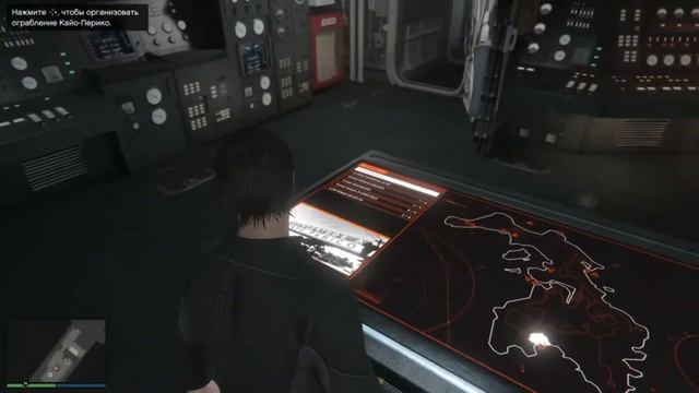 GTA5.Полный гайд по косатке смотреть онлайн