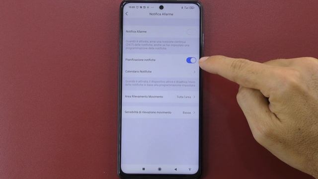 SORPRENDENTE E COMPLETA DI TUTTO!! Ezviz CP1 Recensione. смотреть онлайн