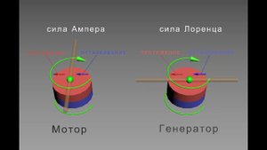 Запись 2023 08 16 20 31 54 714