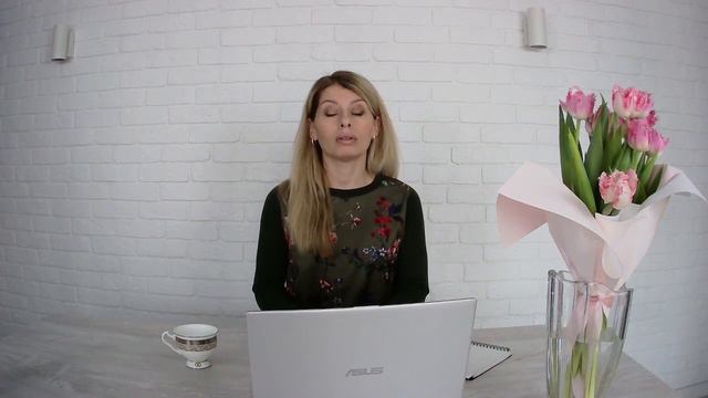 Скрытое наследство. Ведение наследственных дел и оформление недвижимости при скрытом наследстве. смотреть онлайн