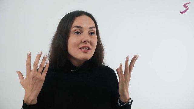 Промо онлайн-курса «Гиперреализм цветными карандашами» смотреть онлайн