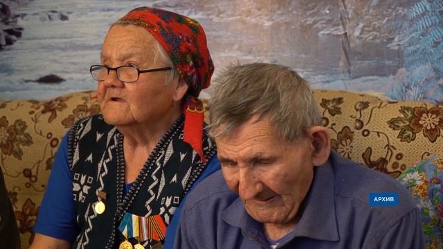 Золотые купола на границе с Монголией. В Бурятии пытаются возродить уникальный храм