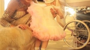 Сола Монова. Жених