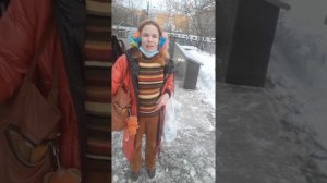 Рейтинг Бушлановой. Там, где рушатся надежды... более 1,5 лет спустя