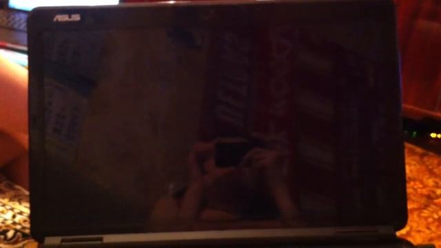 Мигает дисплей, в чем причина? смотреть онлайн