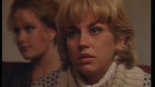 Åshöjdens BK - del 5 1(2) смотреть онлайн