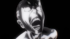 My Hero Academia Season 6 - Opening Song | "Bokurano" by Eve