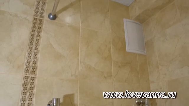 Пискаревский 40 ремонт ванной и туалета в Брежневке смотреть онлайн