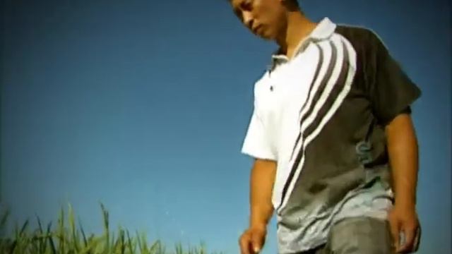 Zinc Nutrient Initiative: Zinc Fertilizers in China (Mandarin) смотреть онлайн