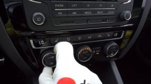 Volkswagen Jetta 2016 1.6 (110 л.с.) MT Allstar - видеообзор