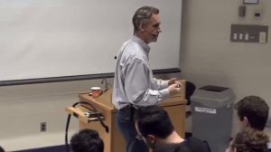 04-05. Личность, Героические и Шаманские Посвящения (2017)