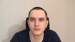 Остаются ли шрамы после пиявок?