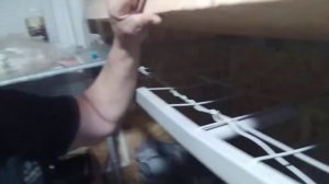 работа вахтой вся правда