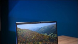 ТОП по низу рынка? Обзор ноутбуков Infinix Inbook X2