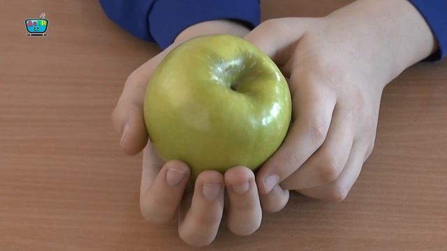 Всемирный день здоровья в Иланской школе № 1 смотреть онлайн