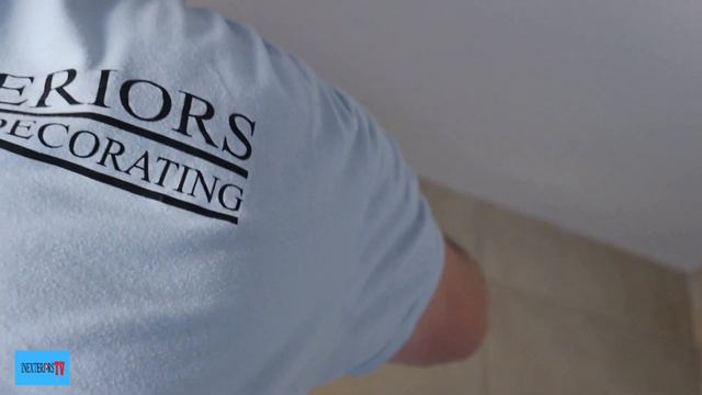 How to repair cracks & gaps. How to Fix cracks & gaps. смотреть онлайн