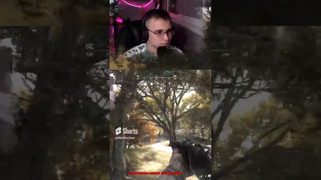 КОВБОЙ - Hunt Showdown смотреть онлайн