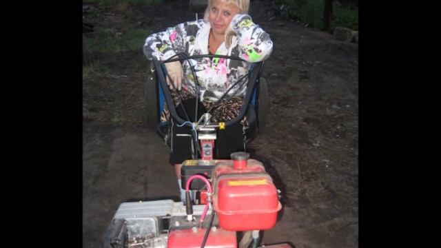 С днём автомобилиста! смотреть онлайн