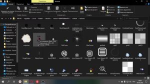 !КАК ПОСТАВИТЬ СЕБЕ ОБСАЛЮТНО ЛЮБОЕ ЛИЦО В РБ! ДАЖЕ ЛИМИТНОЕ!