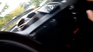 Электромагнитный клапан вместо крана печки ваз 2107 (Часть 1)