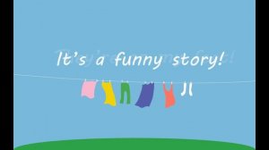 Фонетическая зарядка на тему "ОДЕЖДА"