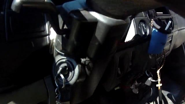 Шприцовка шкворней ГАЗель смотреть онлайн