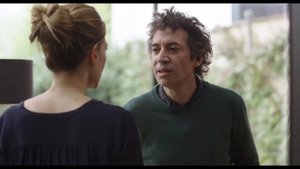 Je vais mieux (2013) Streaming DVD-Light (VF)