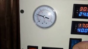Мерседес C202 111. Промывка чистка форсунок своими руками. Самодельный стенд для промывки форсунок.