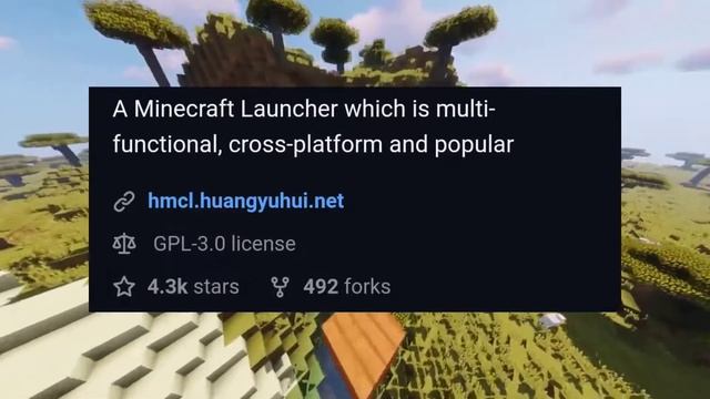 Don't Use Hello Minecraft Launcher 'HMCL PE'Minecraft Java Edition For Android@SpunkyInsaan20 смотреть онлайн