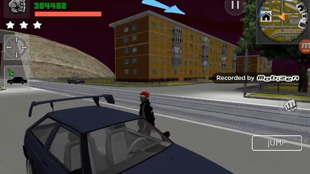 Рж криминальная Россия Борис #1 смотреть онлайн