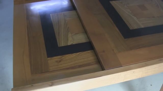 Мое бревно -- мое богатство. Экскурсия. Wood. Everything about wood. смотреть онлайн