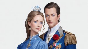 G-79   Сергей Завьялов (В дыму снова одна)