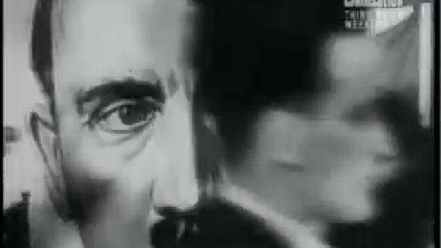 Wilhelm Canaris 1-5 смотреть онлайн